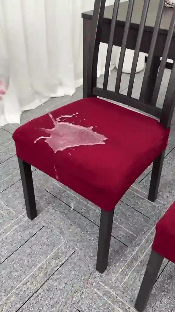 2 + 2 GRATIS IDAG  SeatShield™ 