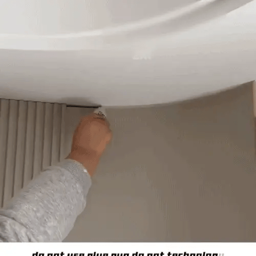 1 + 1 GRATIS IDAG  SealPro™