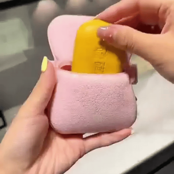 2 + 2 GRATIS IDAG  Soaphoria™