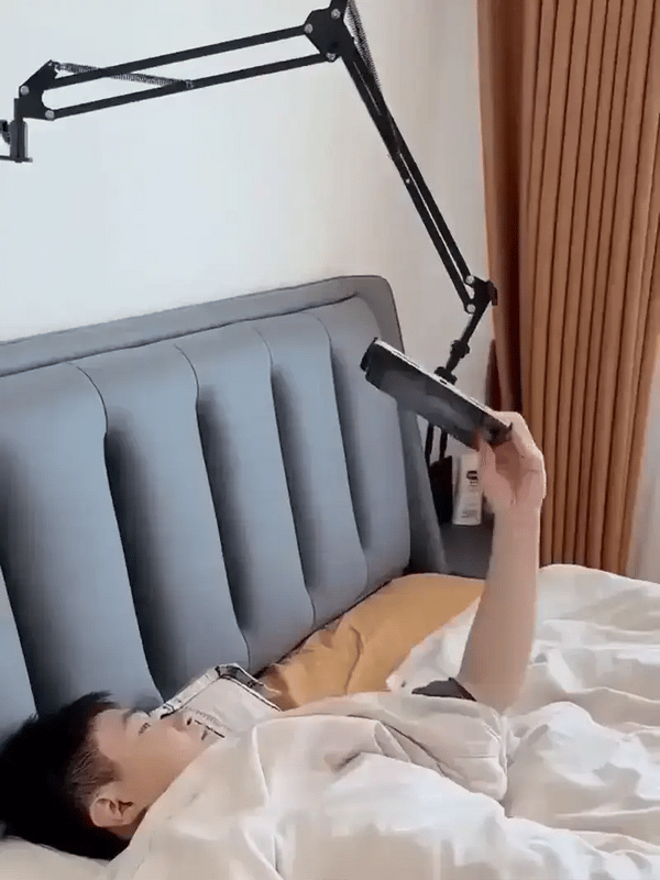TILLFÄLLIGT 50% OFF  FlexiView™