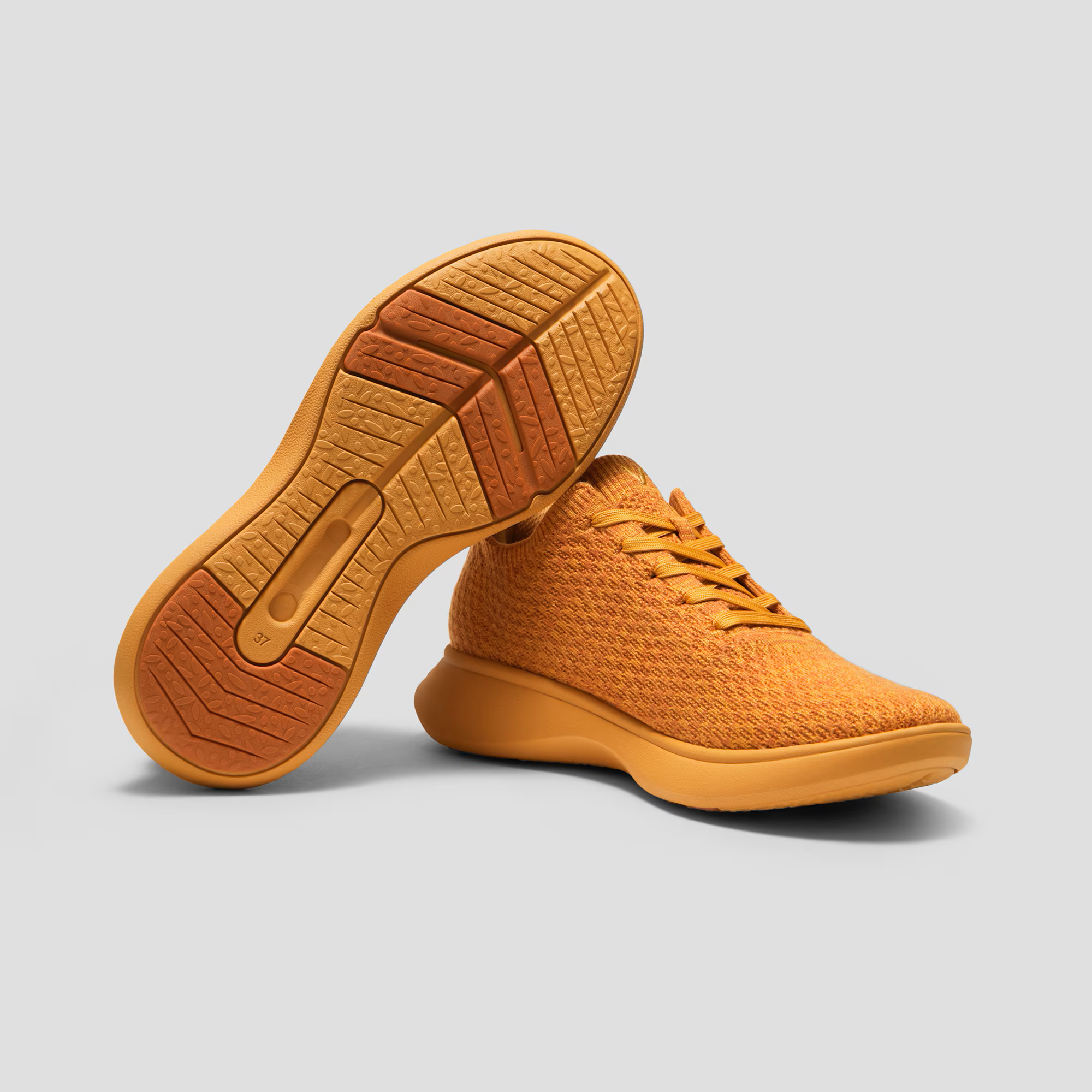 TILLFÄLLIGT 50% RABATT | BreezeWalk™ | Gå in i molnliknande komfort hela dagen!