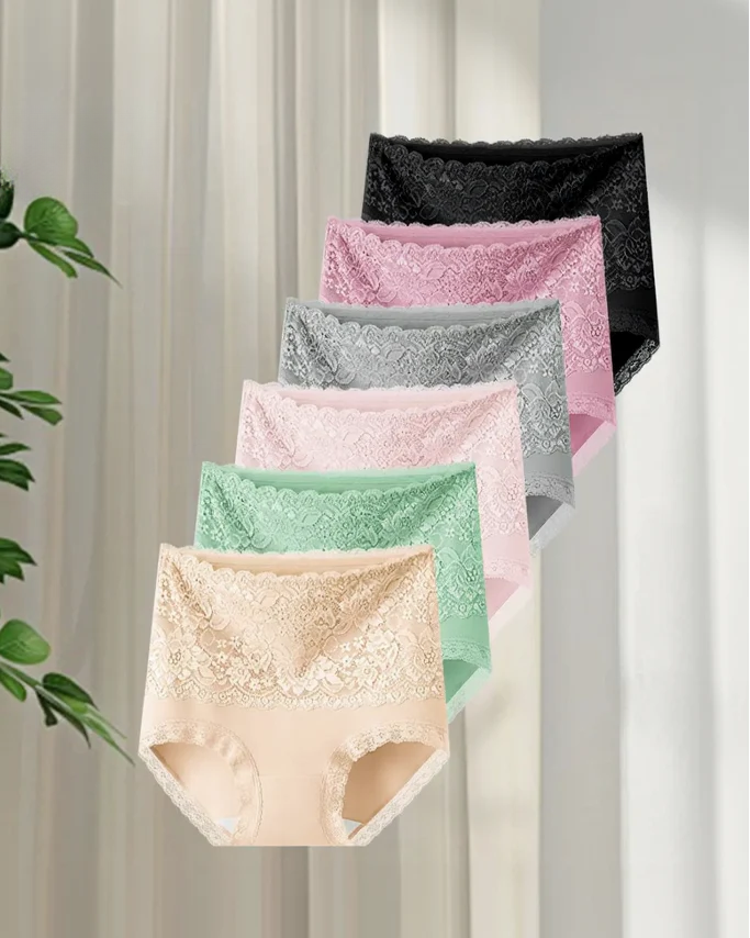 1 + 2 GRATIS IDAG | LaceSculpt™