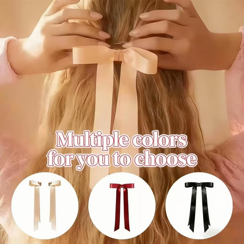 1 + 1 GRATIS IDAG | SnapBow™