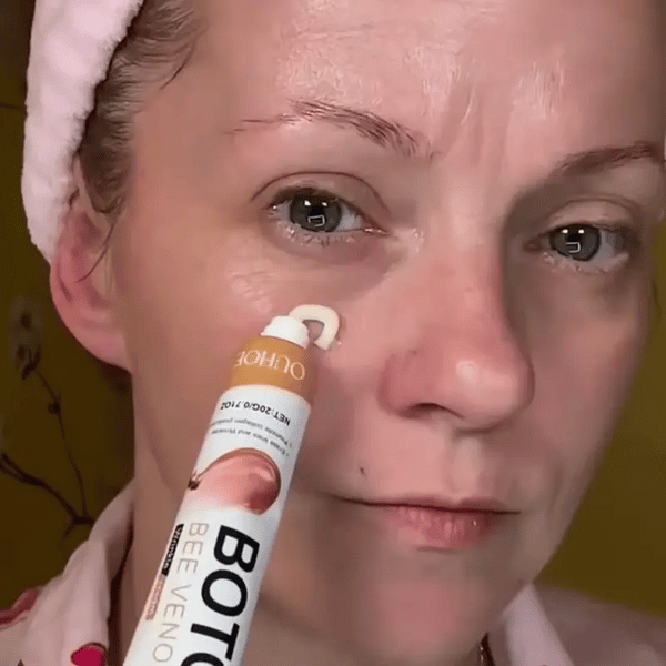 1 + 1 GRATIS IDAG  BotoxLux™