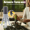 TILLFÄLLIGT 50% RABATT | StirBot™ | Kök Matlagning Automatisk mixer