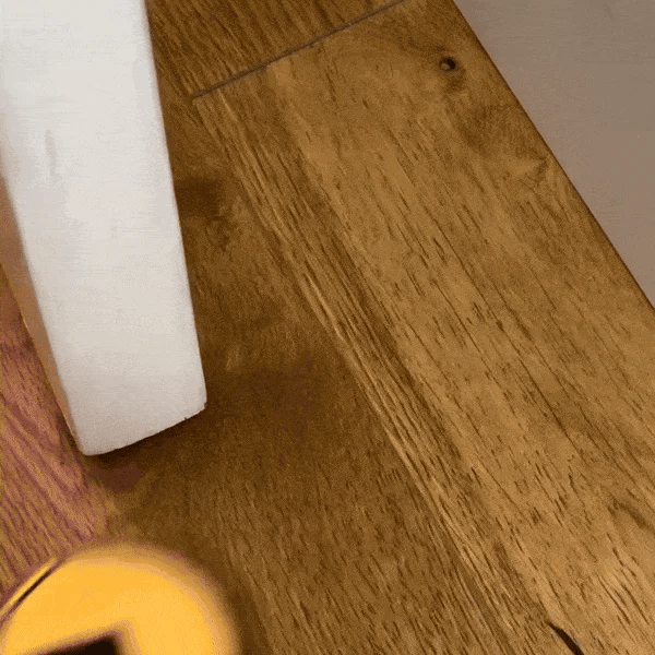1 + 1 GRATIS IDAG  PressLock™ 