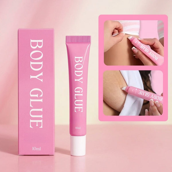 1 + 1 GRATIS IDAG  BodyBond™