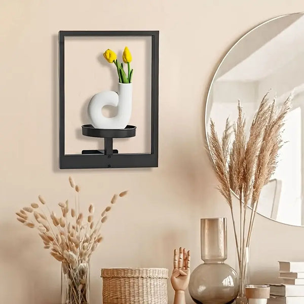 TILLFÄLLIGT 50% OFF  FloraView™