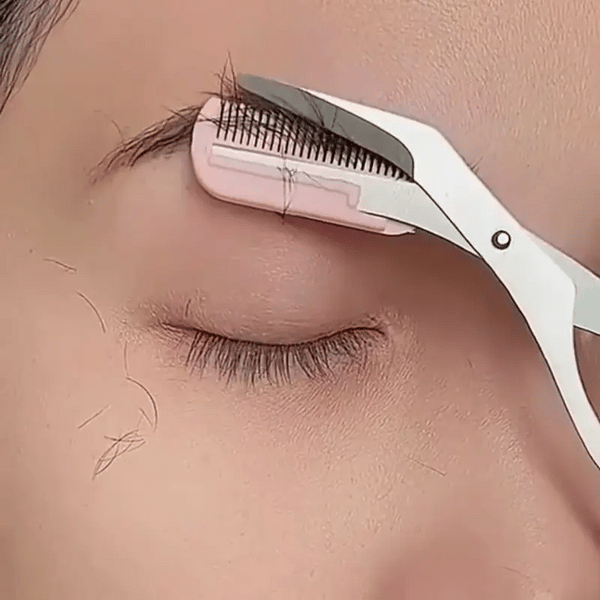 1 + 1 GRATIS IDAG  ContourBrow™