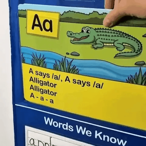 TILLFÄLLIGT 50% OFF  EduChart™