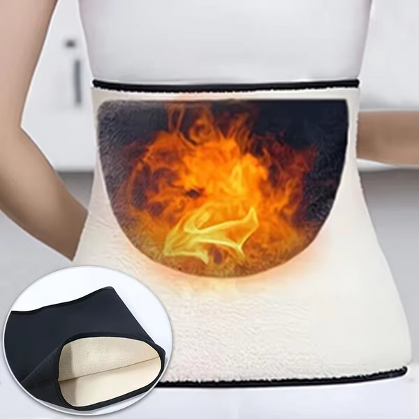 1 + 1 GRATIS IDAG  ThermoWrap™