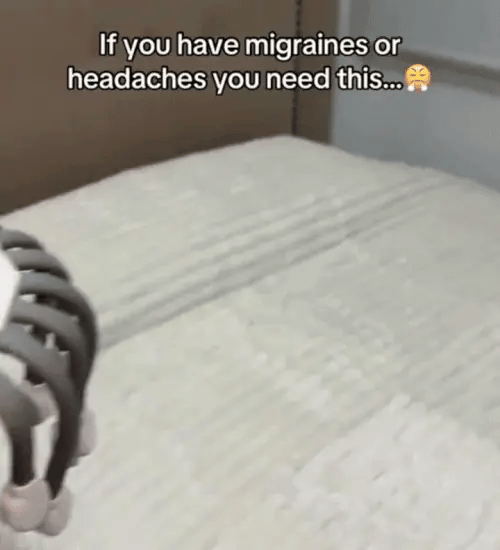 TILLFÄLLIGT 50% OFF  NeuroWave™