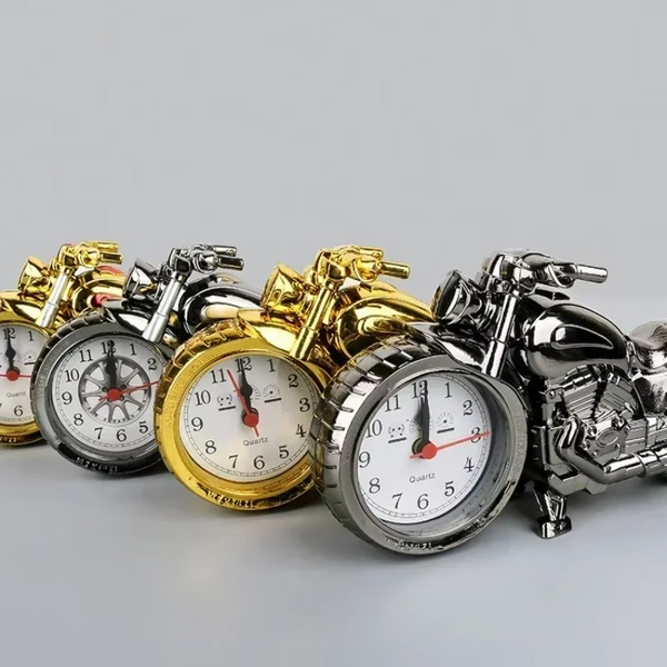 TILLFÄLLIGT 50% OFF  TimeRider™