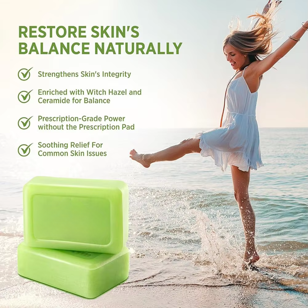 1 + 2 GRATIS IDAG | DermaCure™