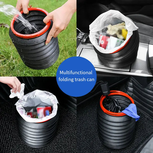 1 + 1 GRATIS IDAG  PopBin™