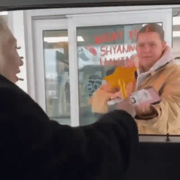 1 + 1 GRATIS IDAG  PayWand™