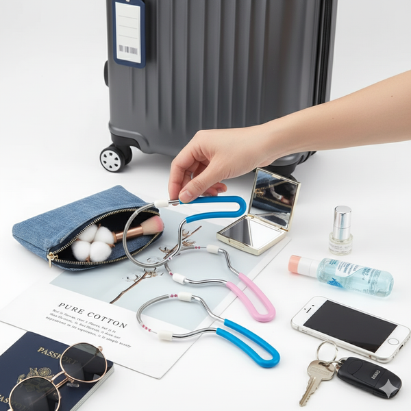 1 + 1 GRATIS IDAG  SilkTwist™