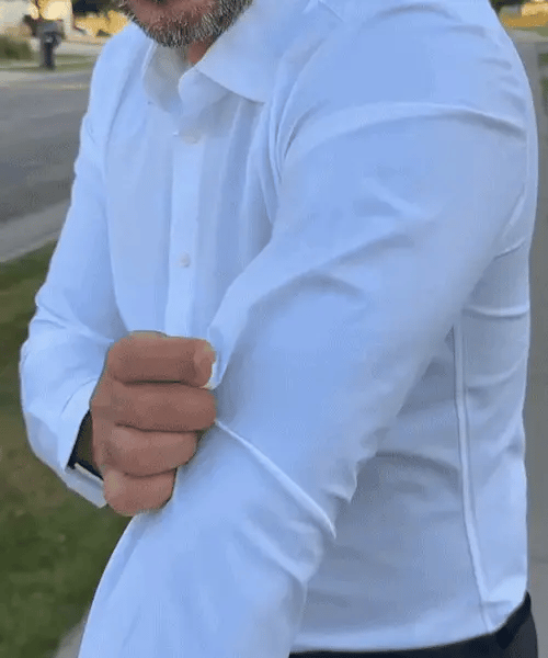 TILLFÄLLIGT 50% OFF  Harrison™