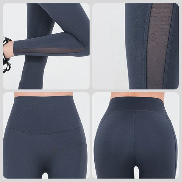 TILLFÄLLIGT 50% OFF  Tightique™