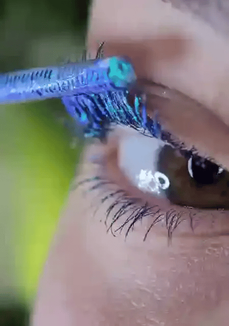 1 + 1 GRATIS IDAG  SparkLash™