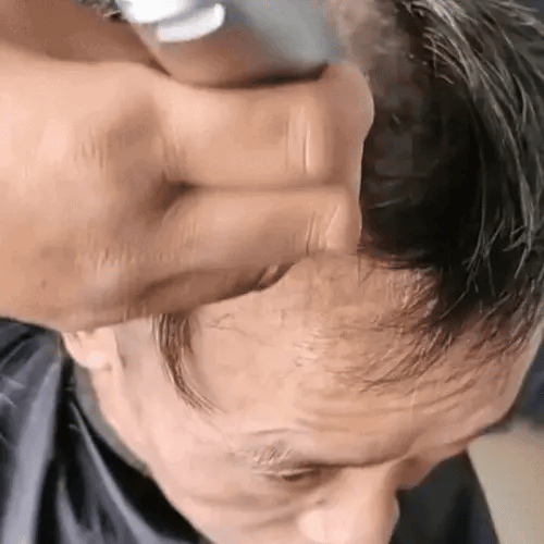 TILLFÄLLIGT 50% OFF  TrimLux™ 