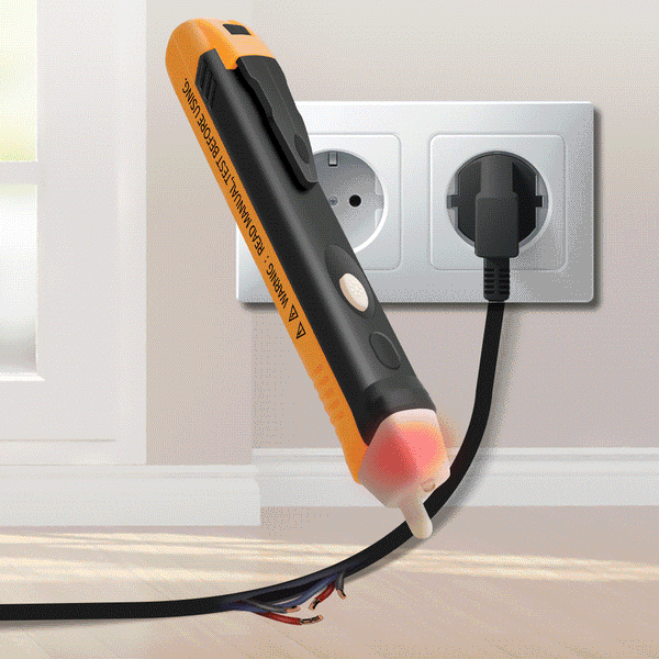 TILLFÄLLIGT 50% OFF  ZapPen™