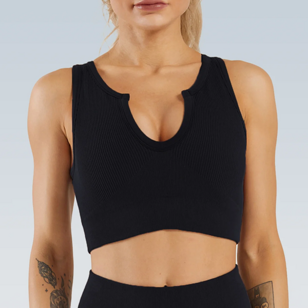 TILLFÄLLIGT 50% OFF  BoldFit™