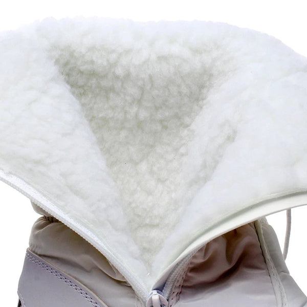 TILLFÄLLIGT 50% OFF  ArcticStep™