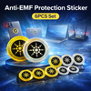 TILLFÄLLIGT 50% OFF | RadBlock™