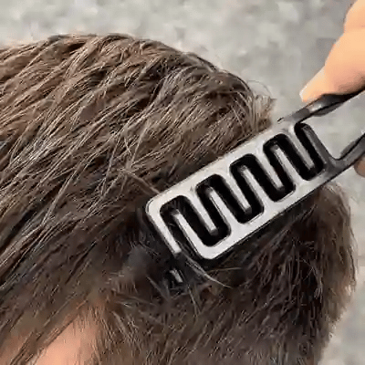 1 + 1 GRATIS IDAG  VoluComb™