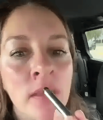 1 + 1 GRATIS IDAG  LushStick™
