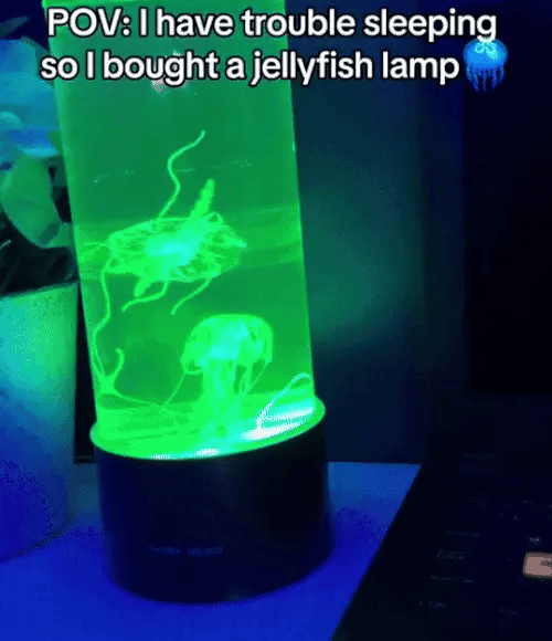 TILLFÄLLIGT 50% RABATT  GlowQuatic™
