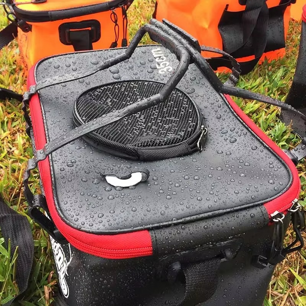 TILLFÄLLIGT 50% OFF  CatchKeeper™