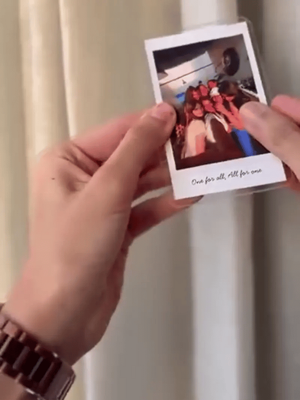 3 + 3 GRATIS IDAG  Memora™