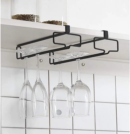 1 + 1 GRATIS IDAG  GlideGlass™