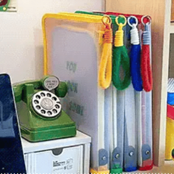 TILLFÄLLIGT 50% OFF  ZippyFile™