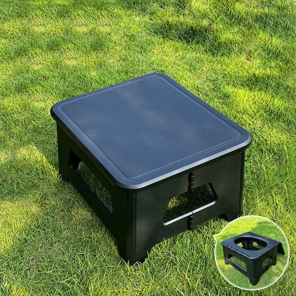 TILLFÄLLIGT 50% OFF  PortaLoo™