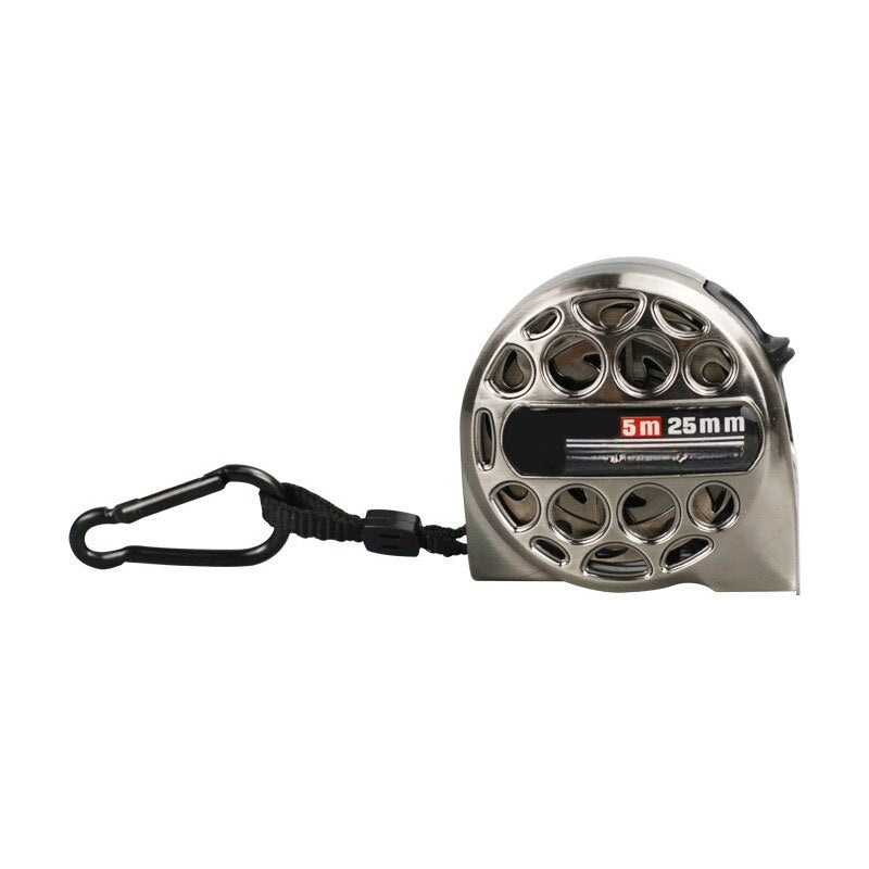TILLFÄLLIGT 50% OFF | MeasureX™
