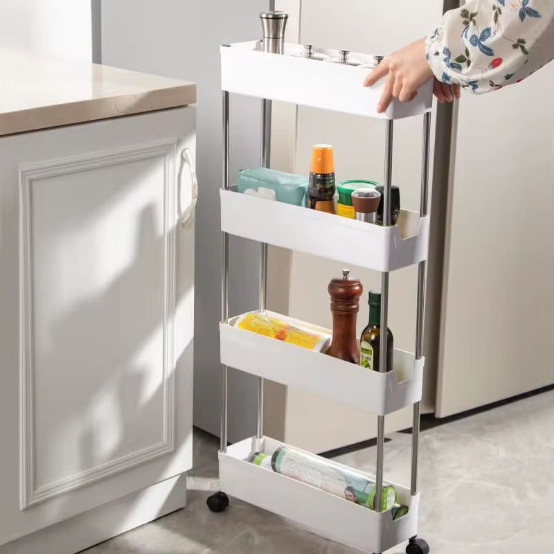 TILLFÄLLIGT 50% OFF | RollRack™