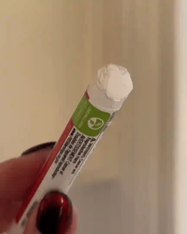 8 + 8 GRATIS IDAG  TimberTint™