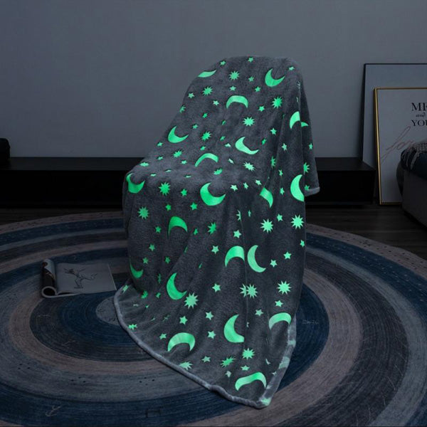 TILLFÄLLIGT 50% OFF  CosmoBlanket™