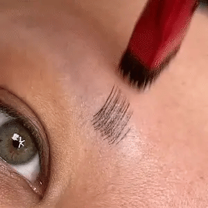1 + 1 GRATIS IDAG  BrowDefine™