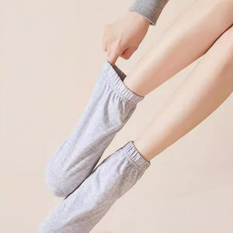 1 par + 1 par GRATIS IDAG | SnugFeet™
