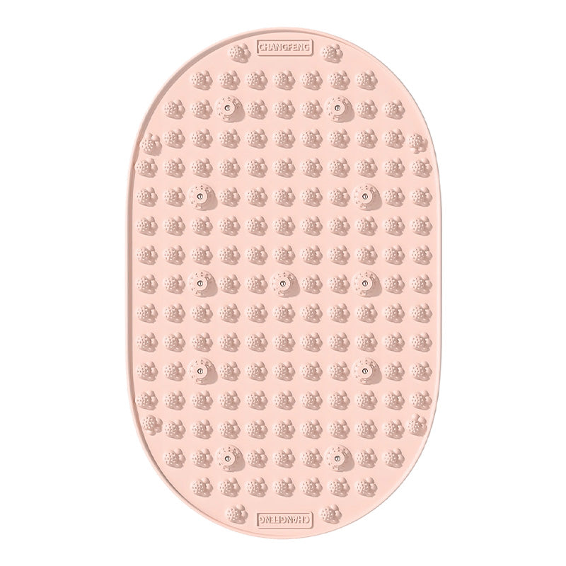 TILLFÄLLIGT 50% OFF | SootheSole™