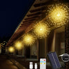 1 + 1 GRATIS IDAG | SolarSpark™