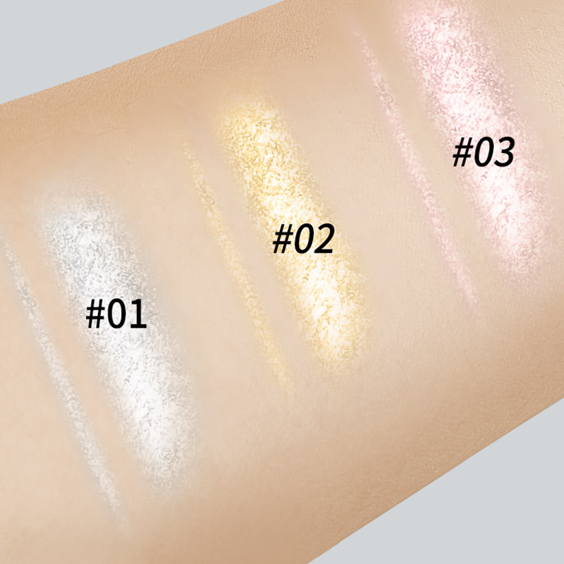 1 + 1 GRATIS IDAG | DazzleLash™