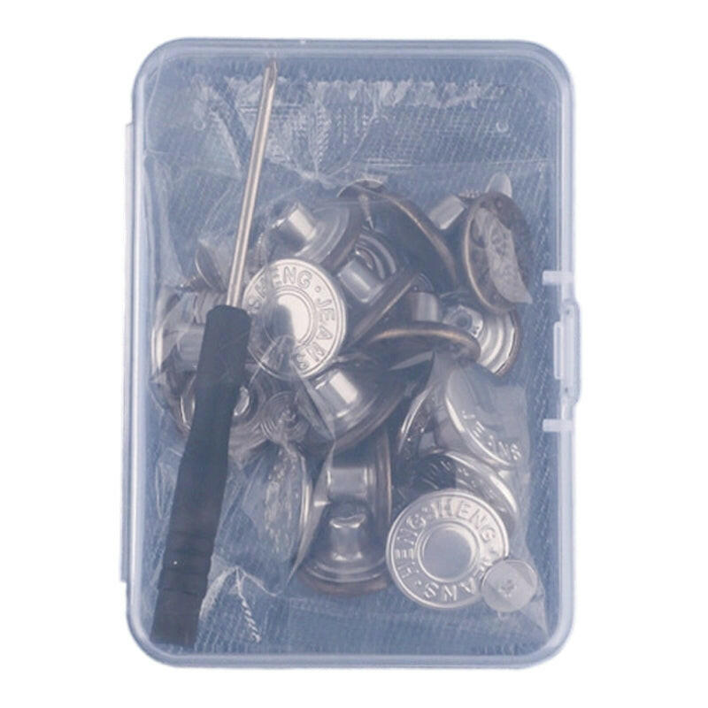 10 + 10 GRATIS IDAG | ButtonPop™