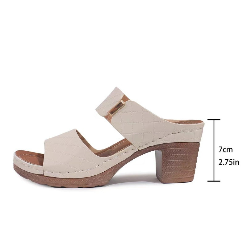 TILLFÄLLIGT 50% RABATT | Zayla™ | Designad för att kunna användas hela dagen utan obehag!