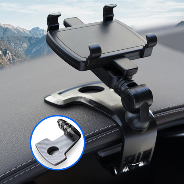 TILLFÄLLIGT 50% OFF  Grip360™
