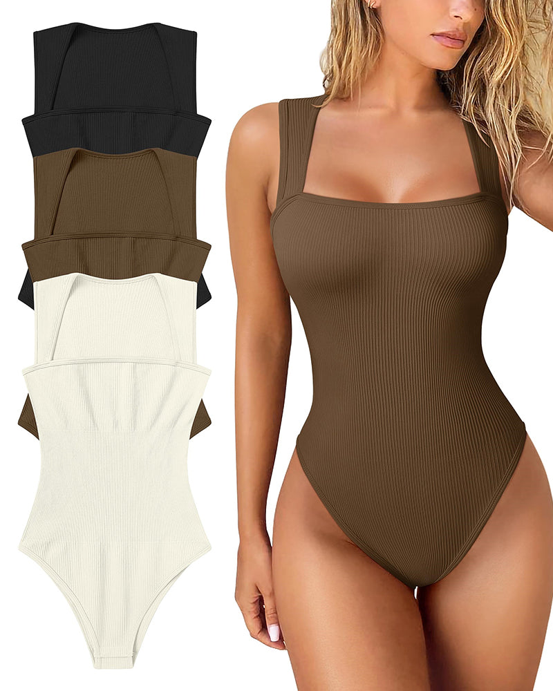 TILLFÄLLIGT 50% OFF | SculptWear™